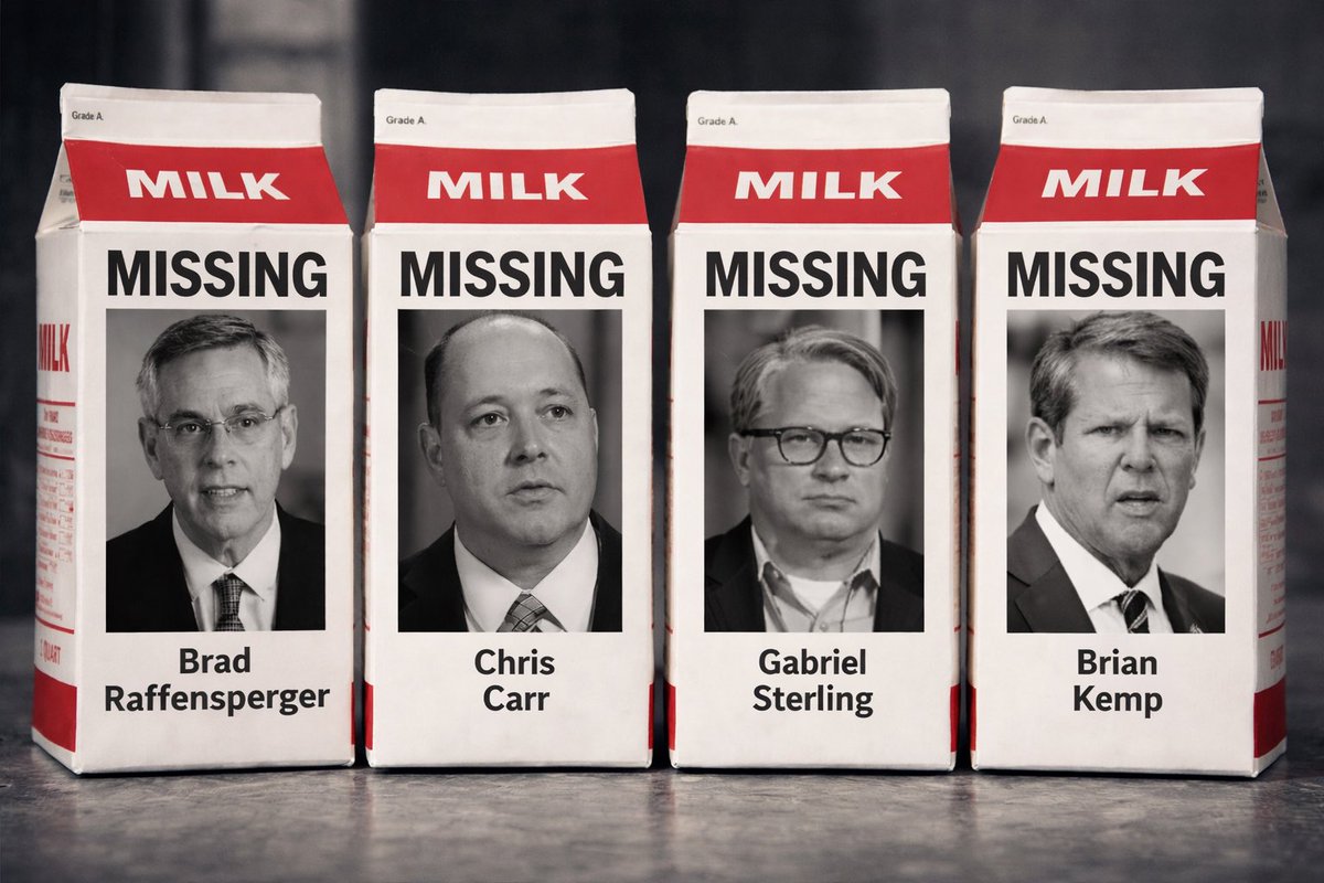 Amy Kremer tweet media