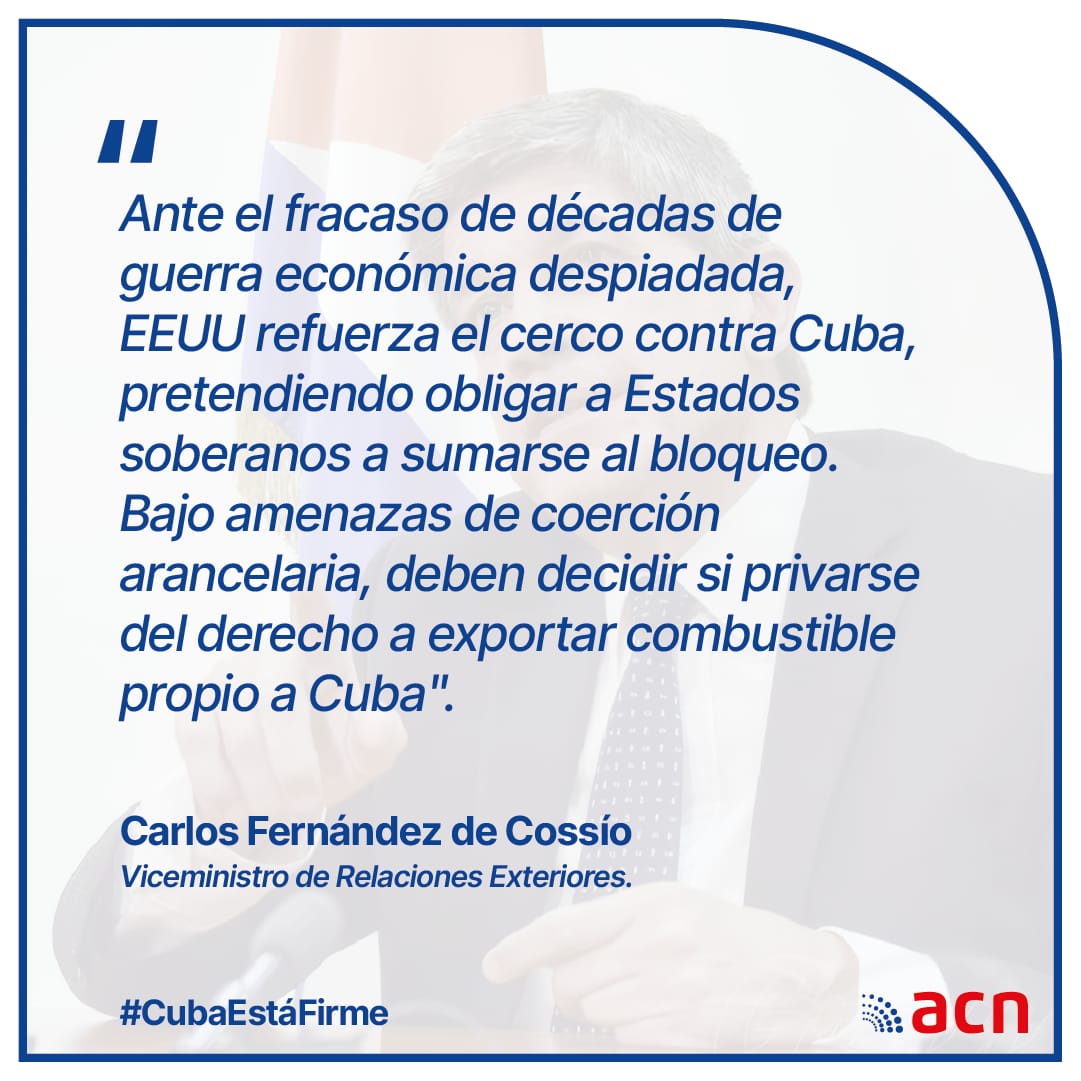 Eduardo Rodríguez Dávila tweet media