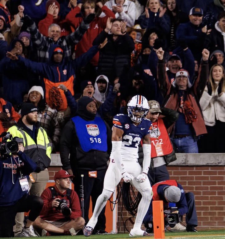 Top Tier Ole Miss tweet media