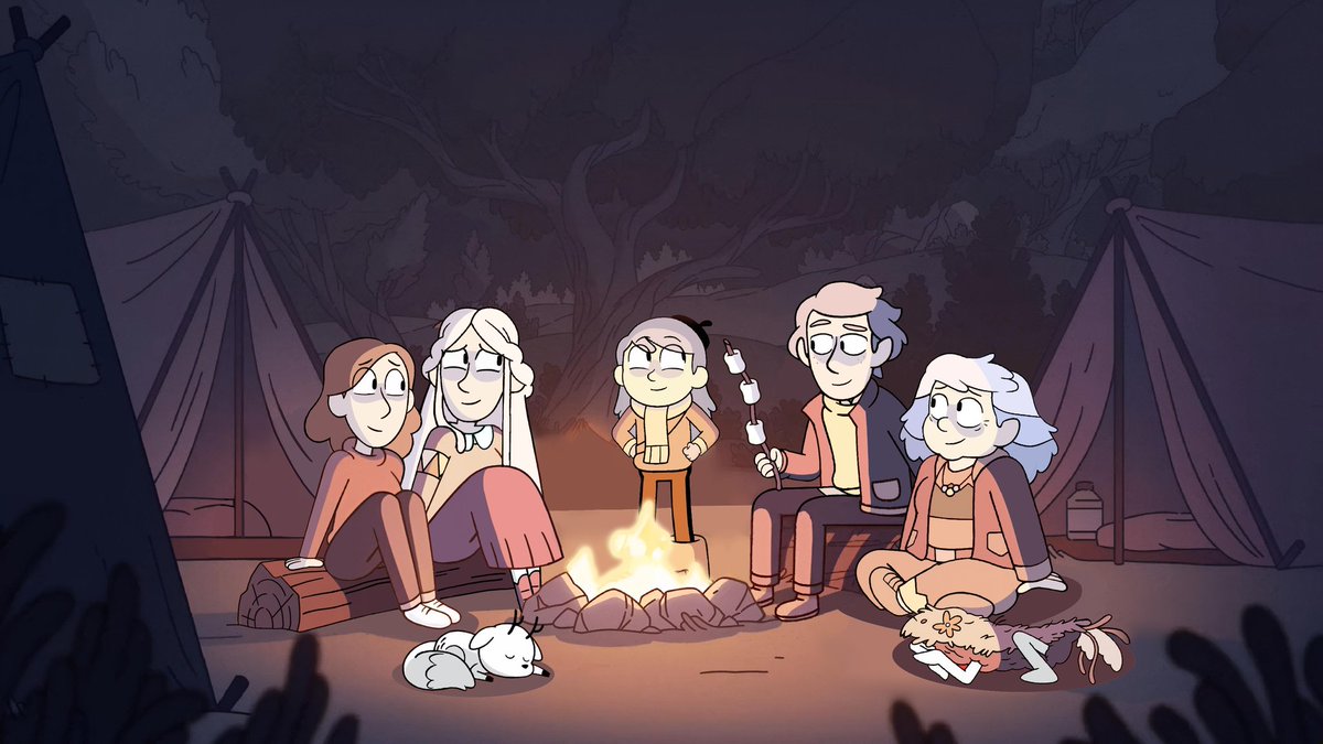 Johindytrid_7765 tweet media