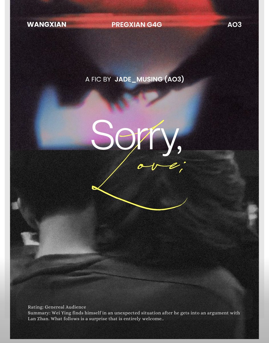 Dee_ ⁽ˢˡᵒʷ⁾ tweet media