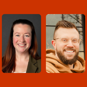 Amherst Middle School tweet media