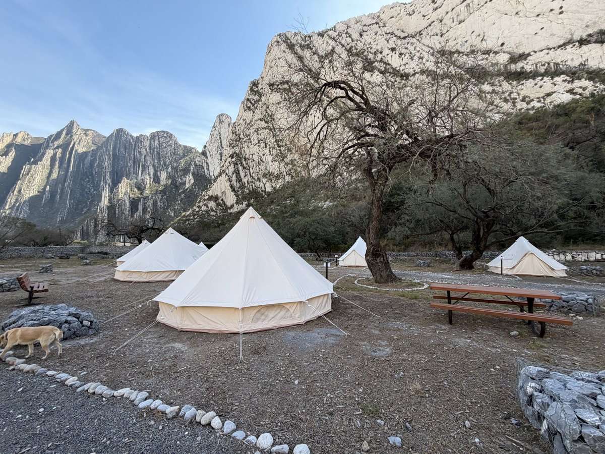 Dapsit0's tweet image. Bye Washington, oa huasteca🗣️