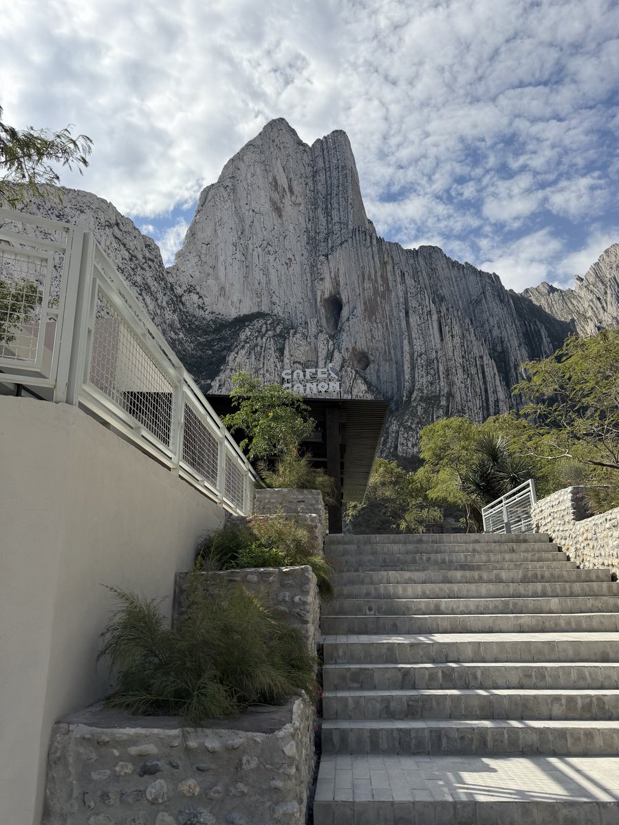 Dapsit0's tweet image. Bye Washington, oa huasteca🗣️