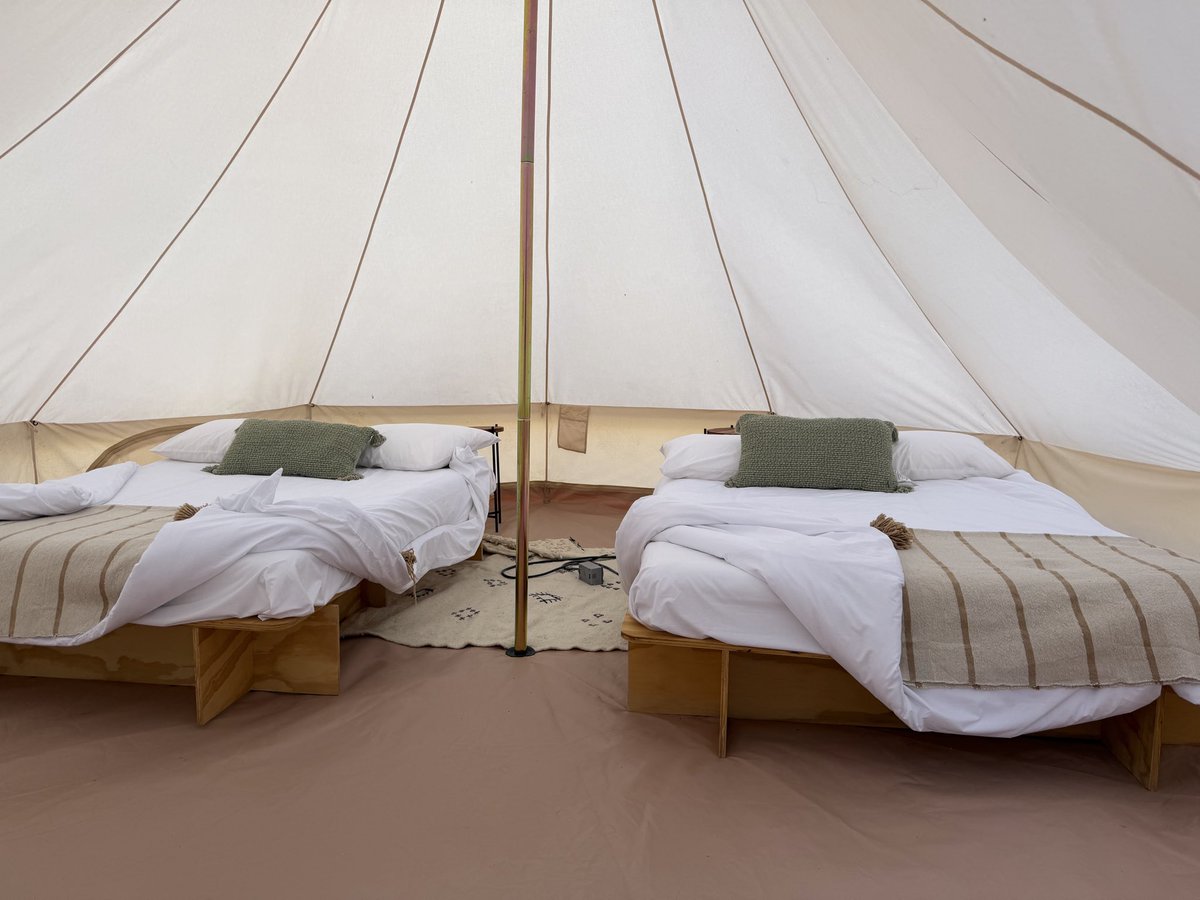 Dapsit0's tweet image. Bye Washington, oa huasteca🗣️