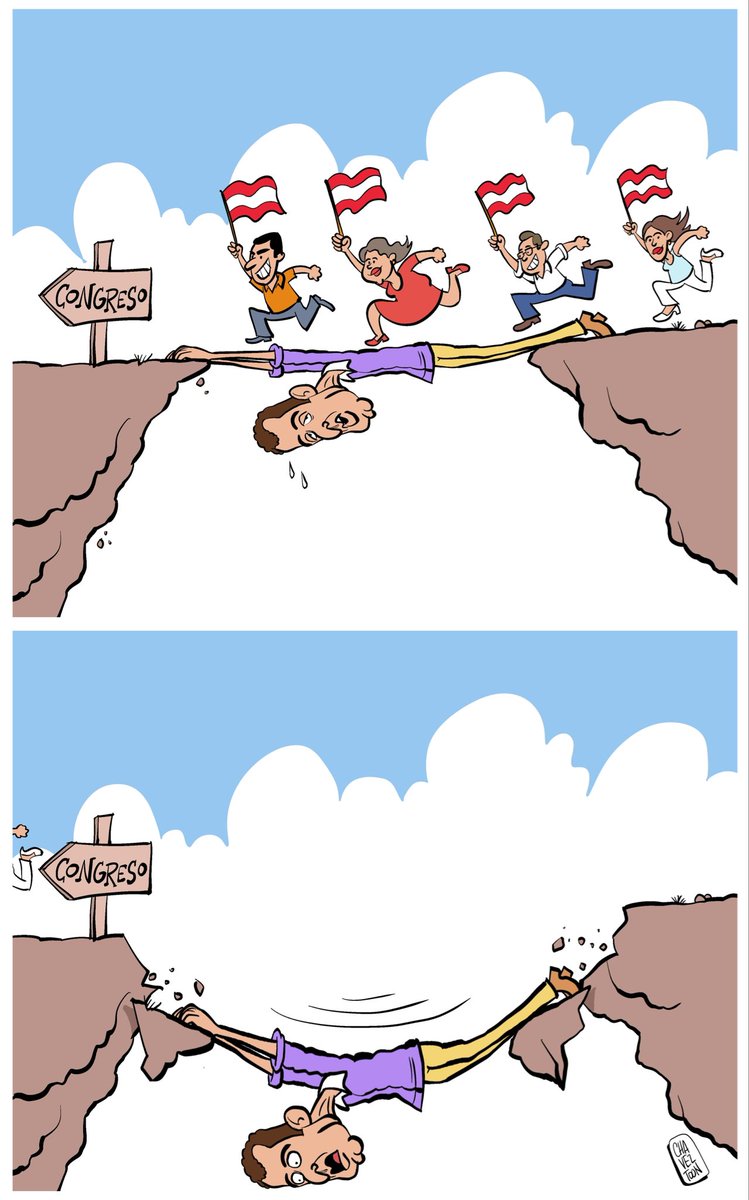 <a href="/EstradaSelma/">selma estrada</a>