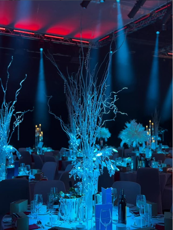 Scottish PA Network tweet media