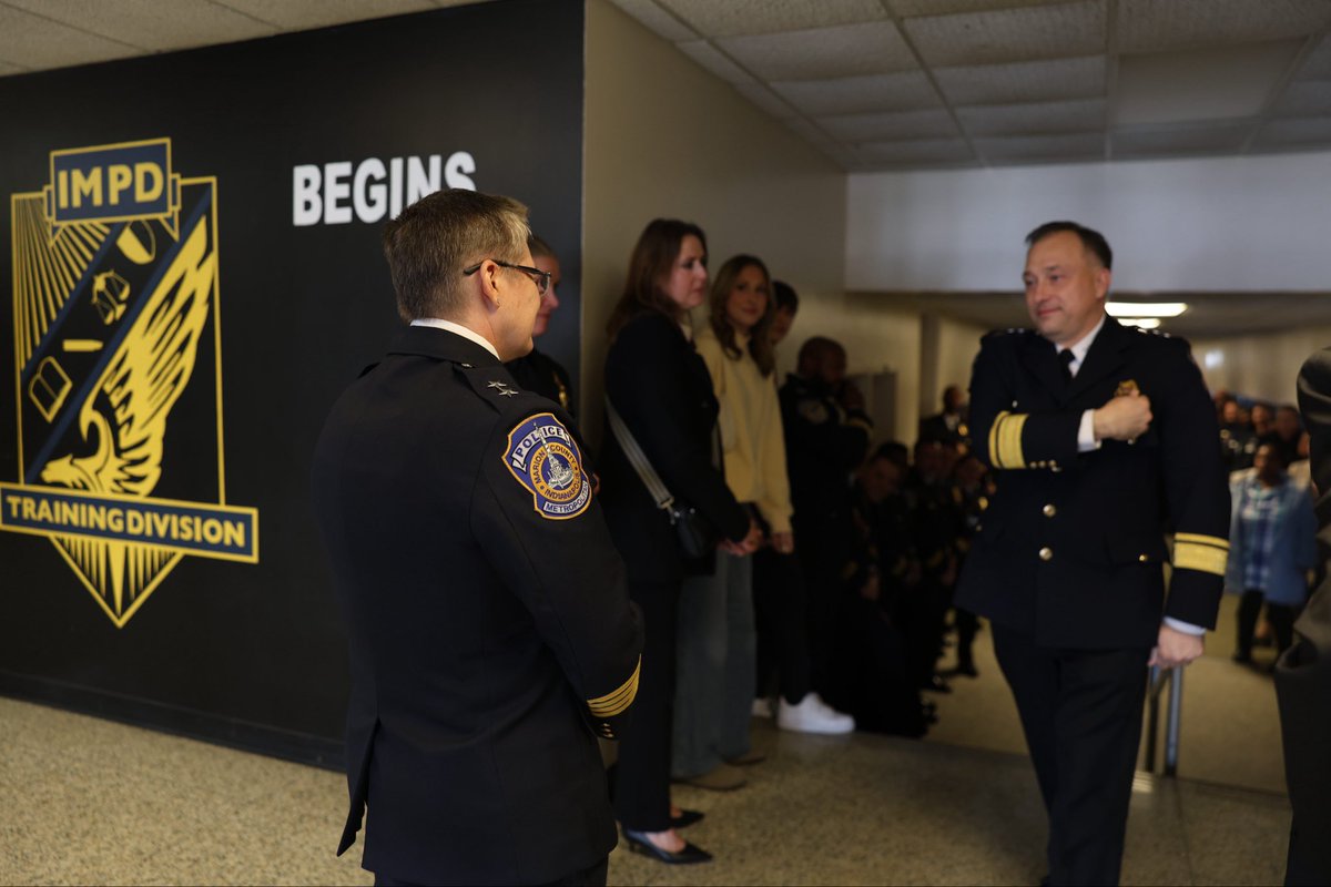 Chief Tanya Terry tweet media