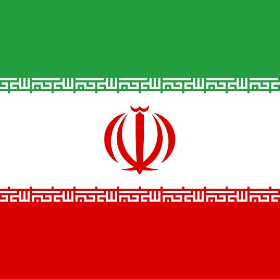 Ryan Rozbiani tweet media