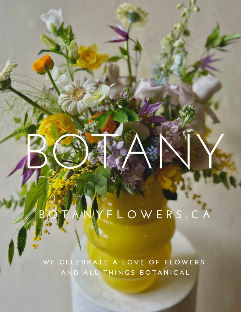 botanystudio's tweet photo. What we are loving this week! Loads of Springtime blooms! https://t.co/sqvkeUcIMa https://t.co/1oJRj9Aapg