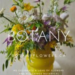 Photo by BOTANY (@botanystudio)