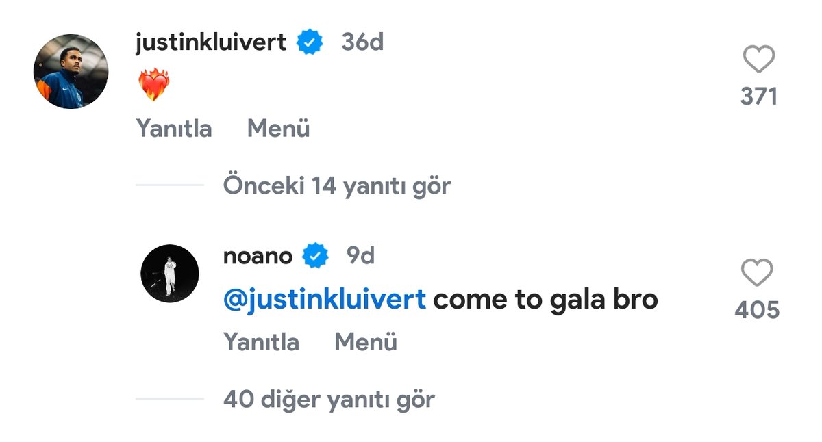 Le Marca Sports tweet media