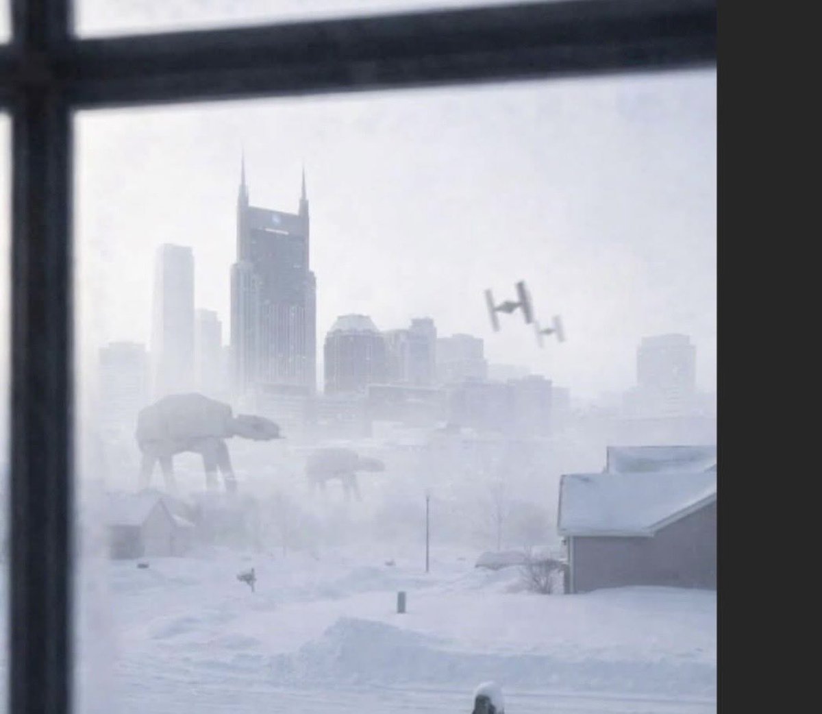 Austin Mahone tweet media