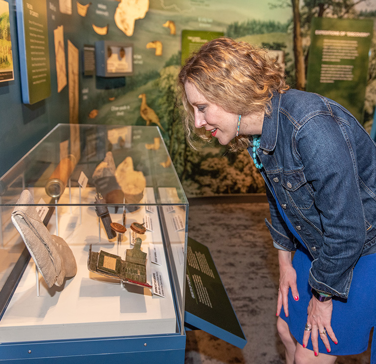 Feb 6 - Museum Studies Program Virtual Open House for interested students. Come find out more about our program! myumi.ch/8qRq5 <a href="/umichLSA/">U-M College of LSA</a> <a href="/umichgradschool/">Rackham Grad School</a> <a href="/umichARTS/">umichArts & Culture</a> <a href="/UmichArtHist/">Michigan History of Art</a> @kelseymuseum <a href="/umichAmCult/">U-M American Culture</a> <a href="/umsi/">School of Information</a>