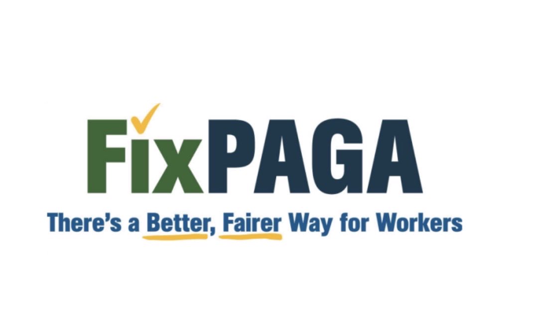 #SB310 Fails to Advance – PAGA Deal Remains Intact. SB 310 sought to again open the door to unscrupulous attorneys seeking costly settlements to their frivolous lawsuits — changes that would have done nothing to help employees. Read more:

calretailers.com/sb-310-fails-t…

#caleg #FixPAGA