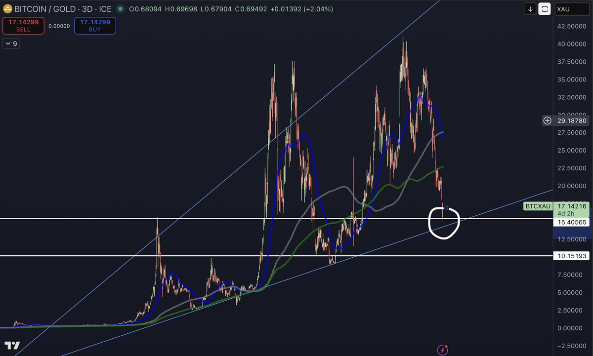 Crypto Jebb tweet media
