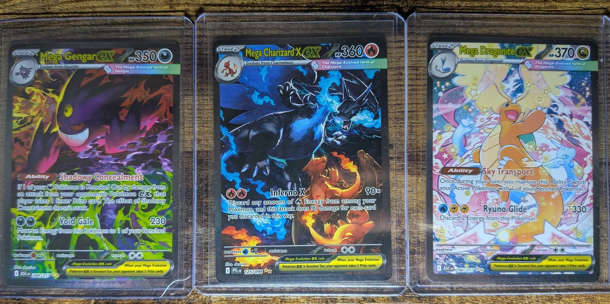 NostalgicNestEgg tweet media