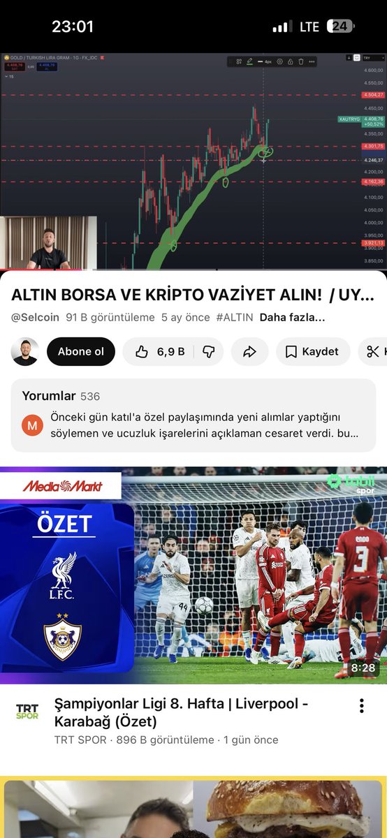 Kripto Bilgi 🪶 tweet media
