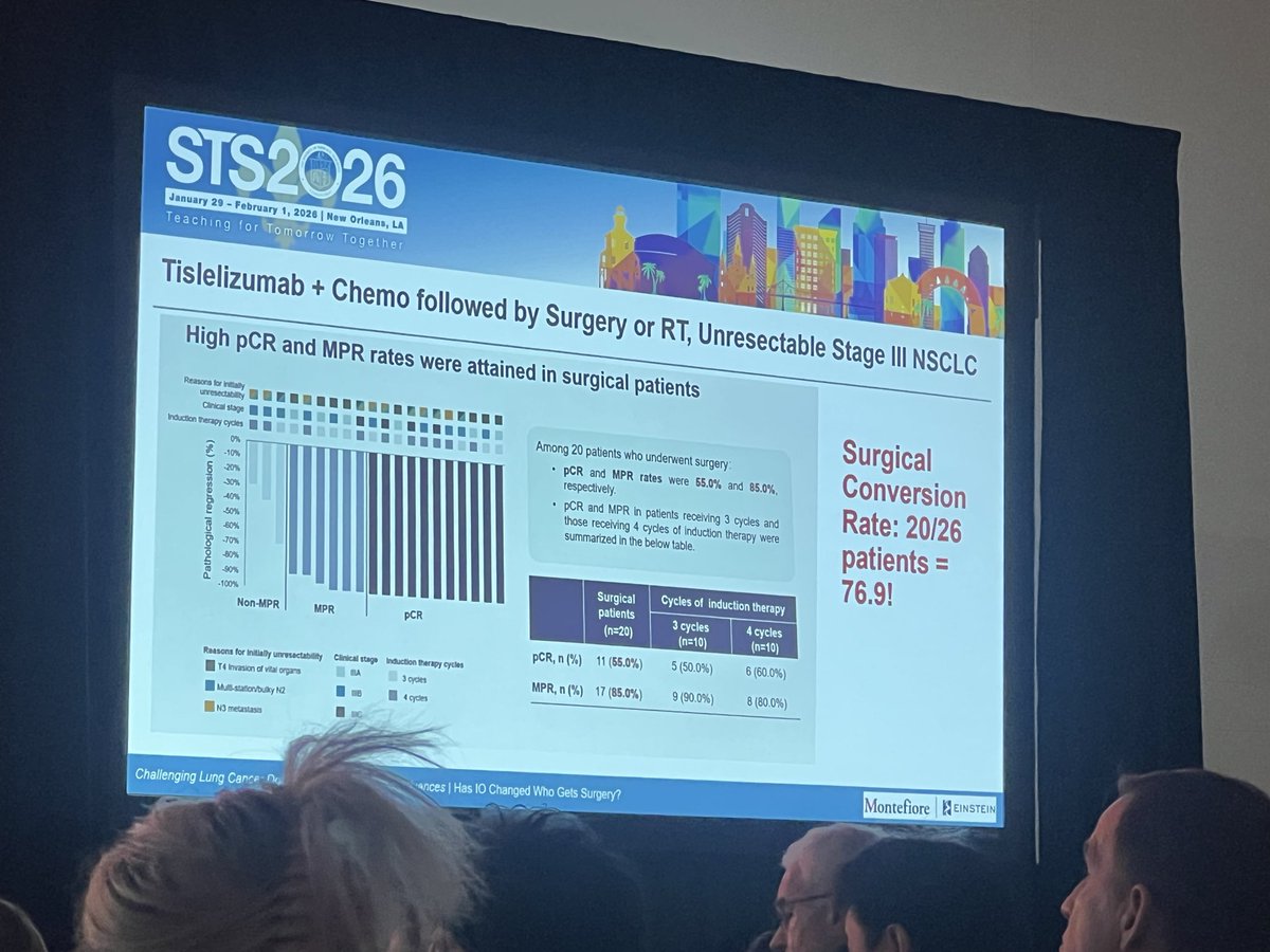 Gavitt Woodard tweet media