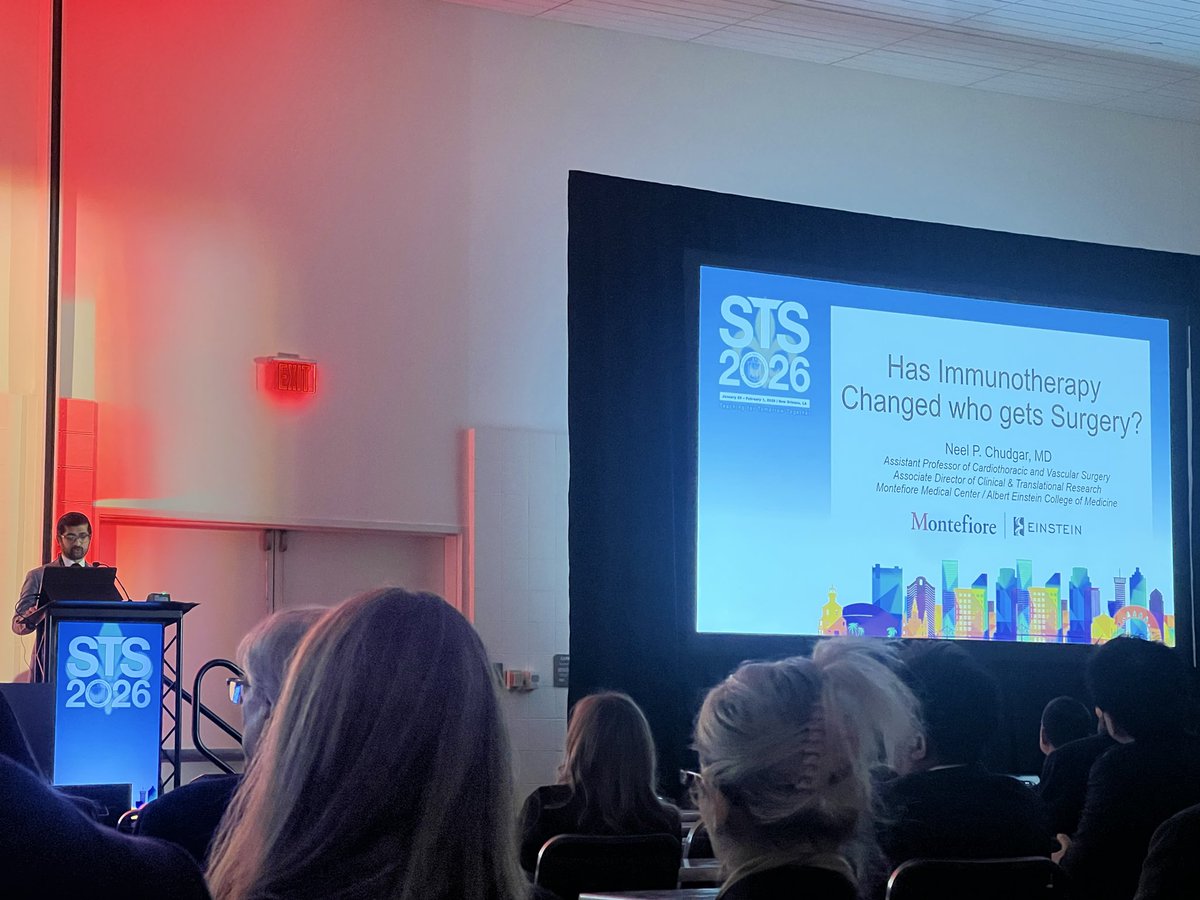 Gavitt Woodard tweet media