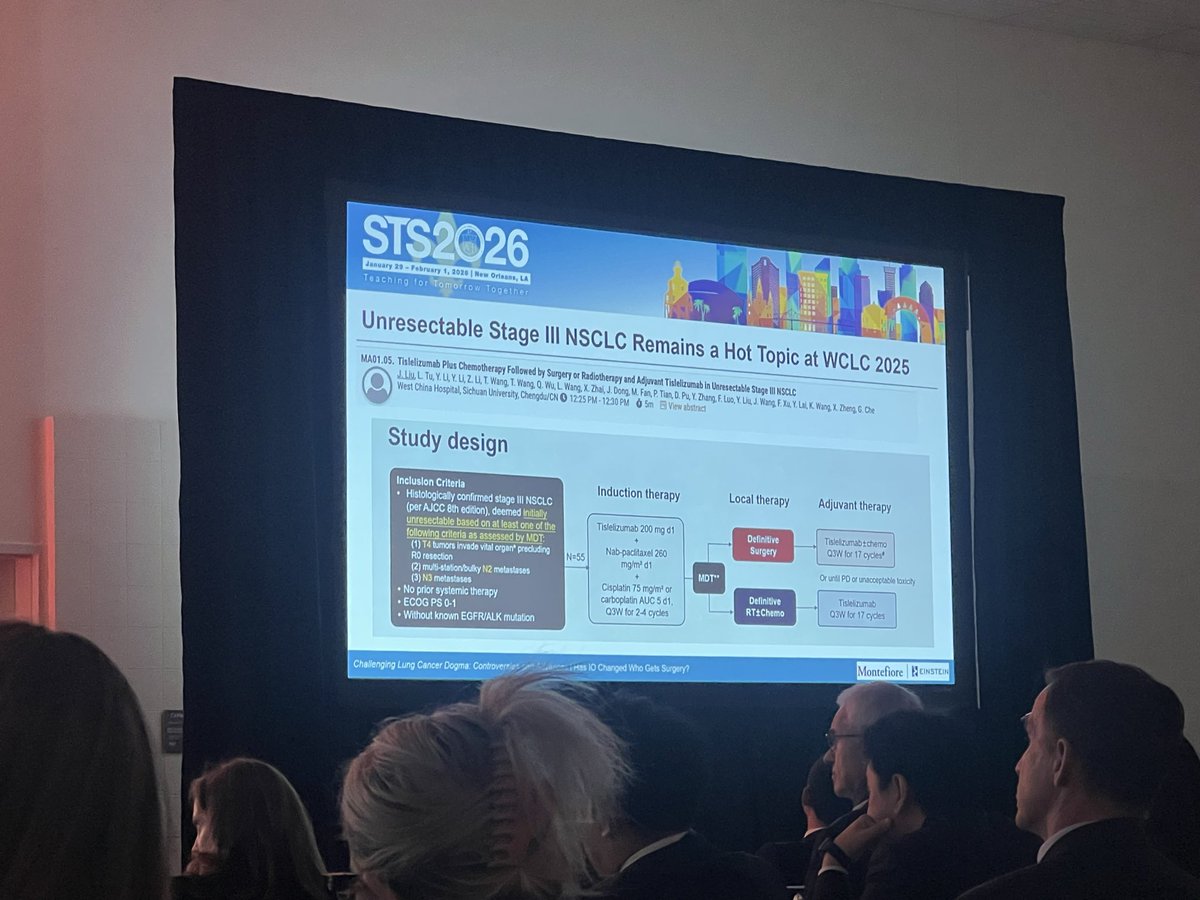 Gavitt Woodard tweet media