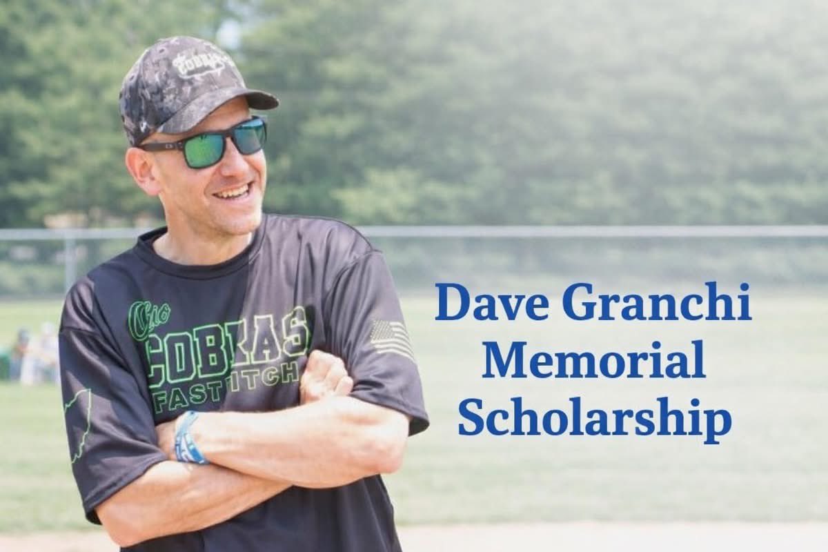 Ohio Cobras 08 (2026/2027) tweet media