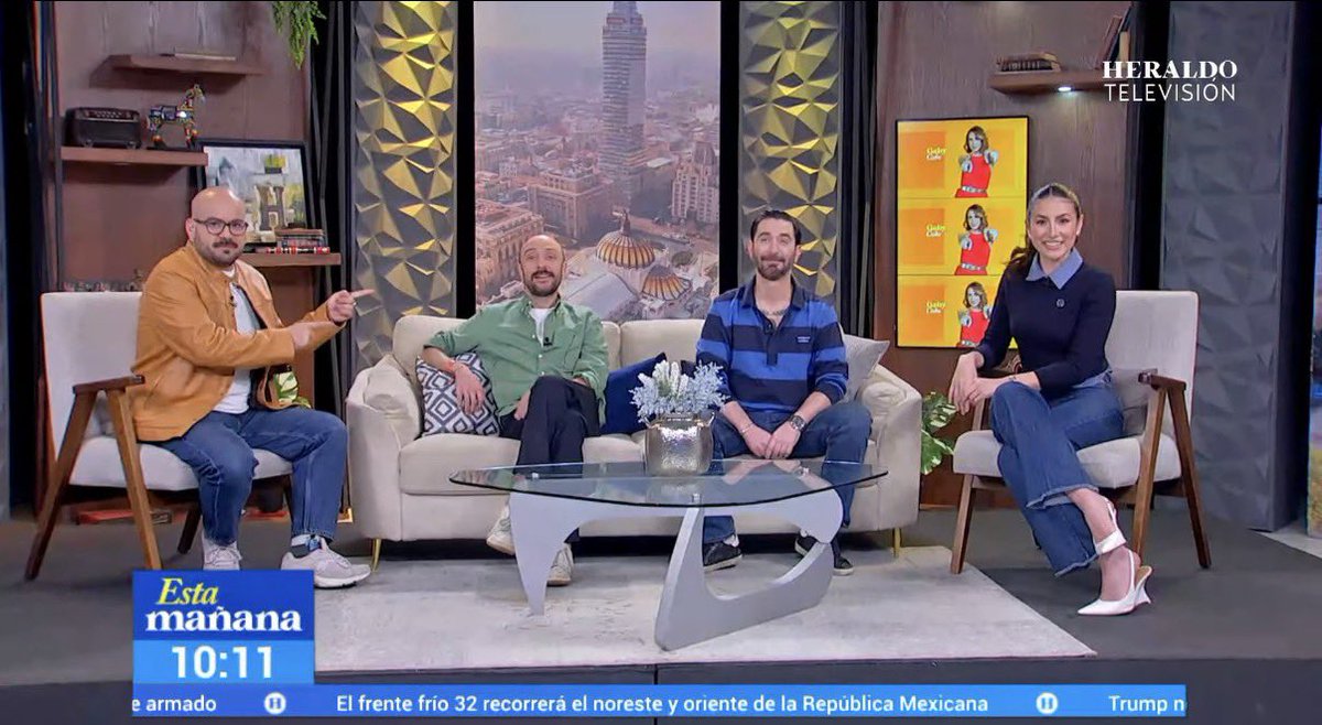 Gonzalo Lira Galván tweet media