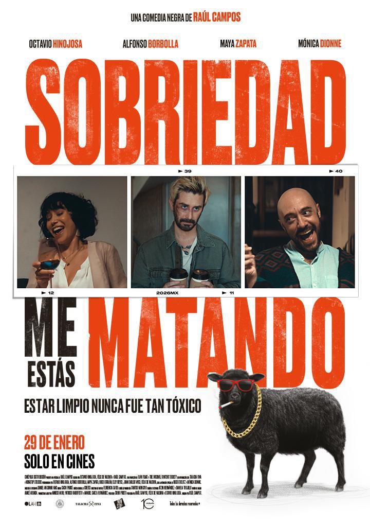 Gonzalo Lira Galván tweet media