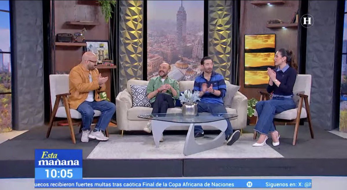 Gonzalo Lira Galván tweet media