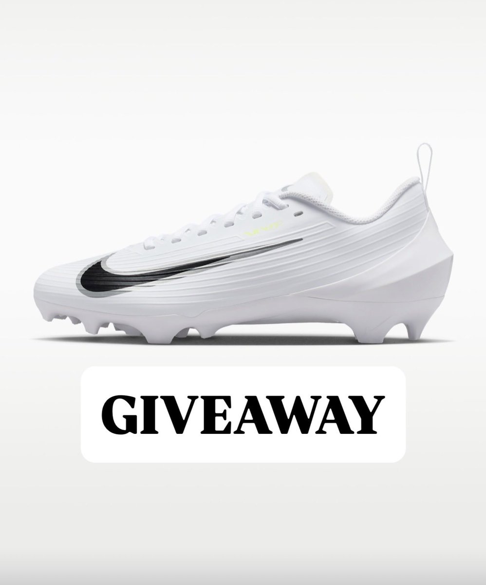 UtahBallers tweet media