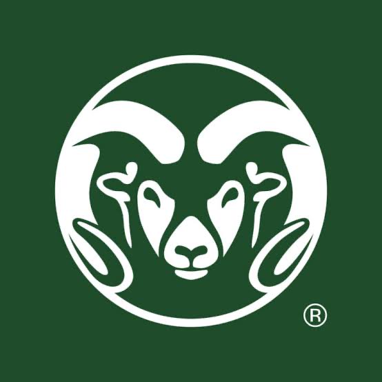 Caden “Rocky” Sharp tweet media