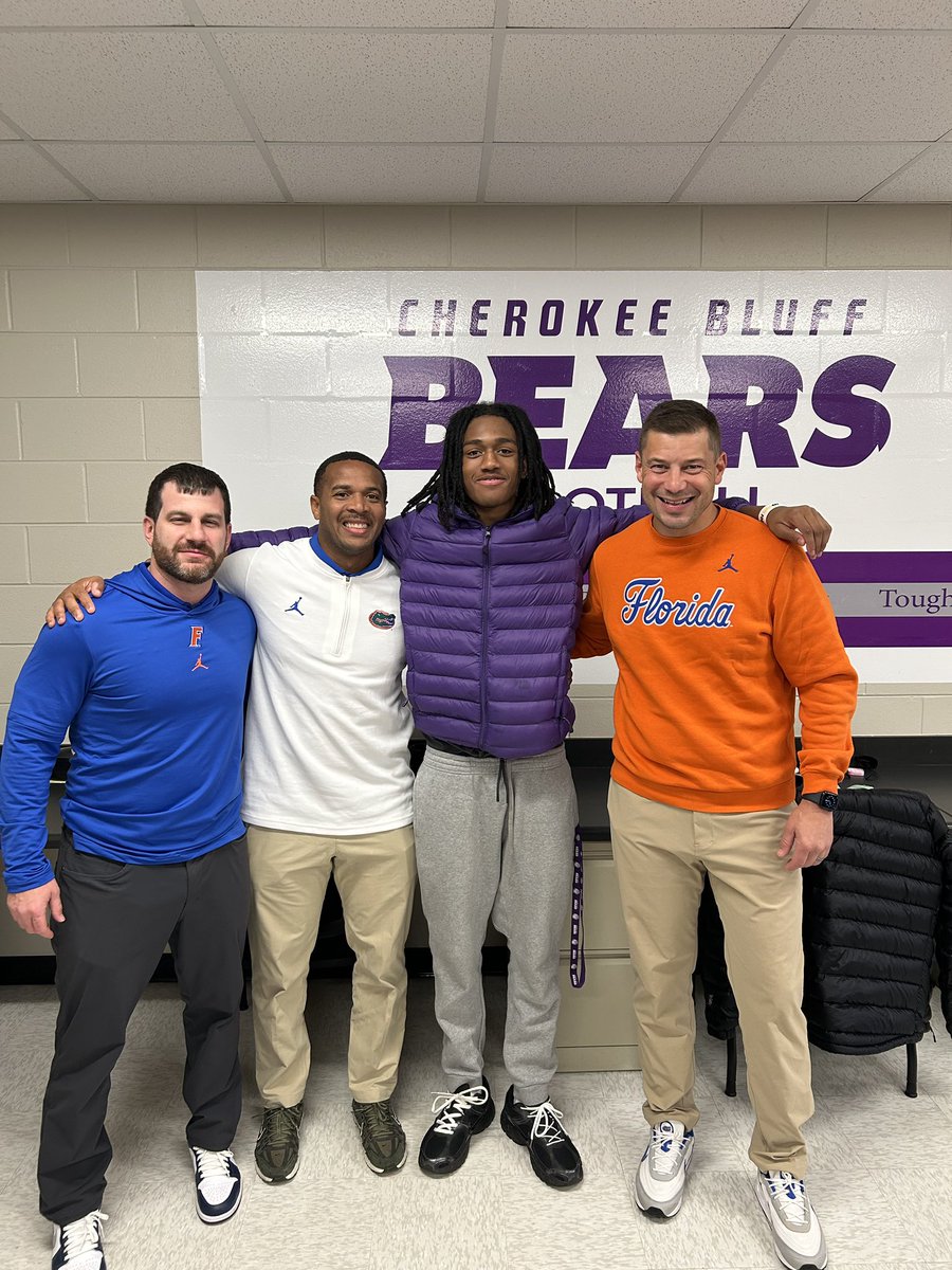 Dylan Haley tweet media