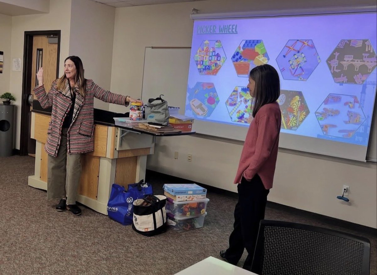 N-NV Social Studies tweet media