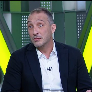 Hugo Santana tweet media