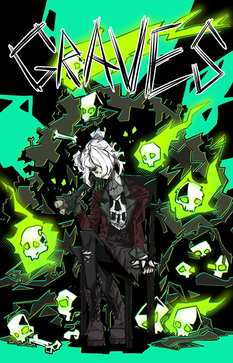 I actually love stupid easy characters in a game that for anyone who doesnt have moba experience already has a high bar of entry