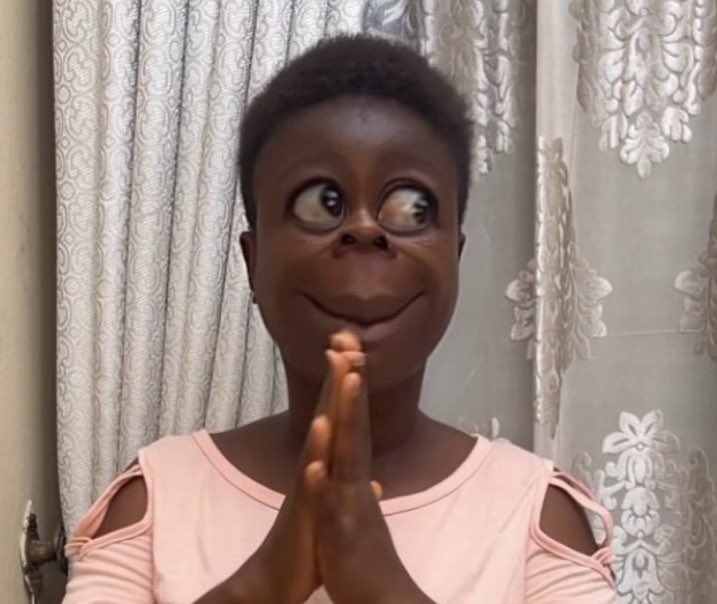 My fellow monetised creators, since elon is competing with YouTube….. isn’t it gon make sense if we can track our earnings to be sure of what we would be expecting each payment day

If you agree with me let’s hit this to let elon see this🤧