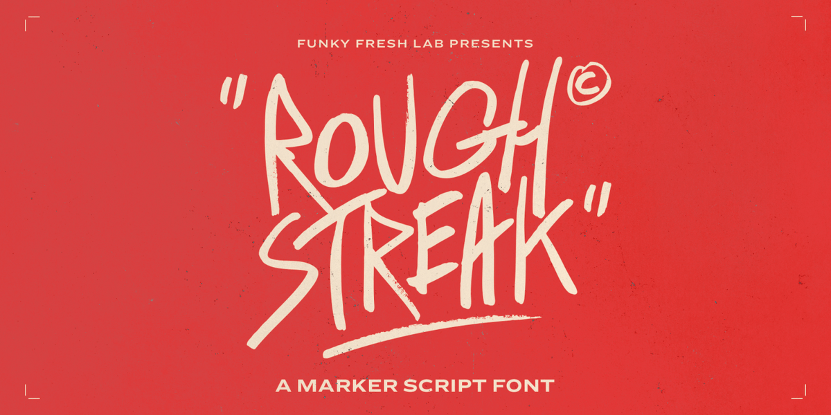 Font Brothers tweet media