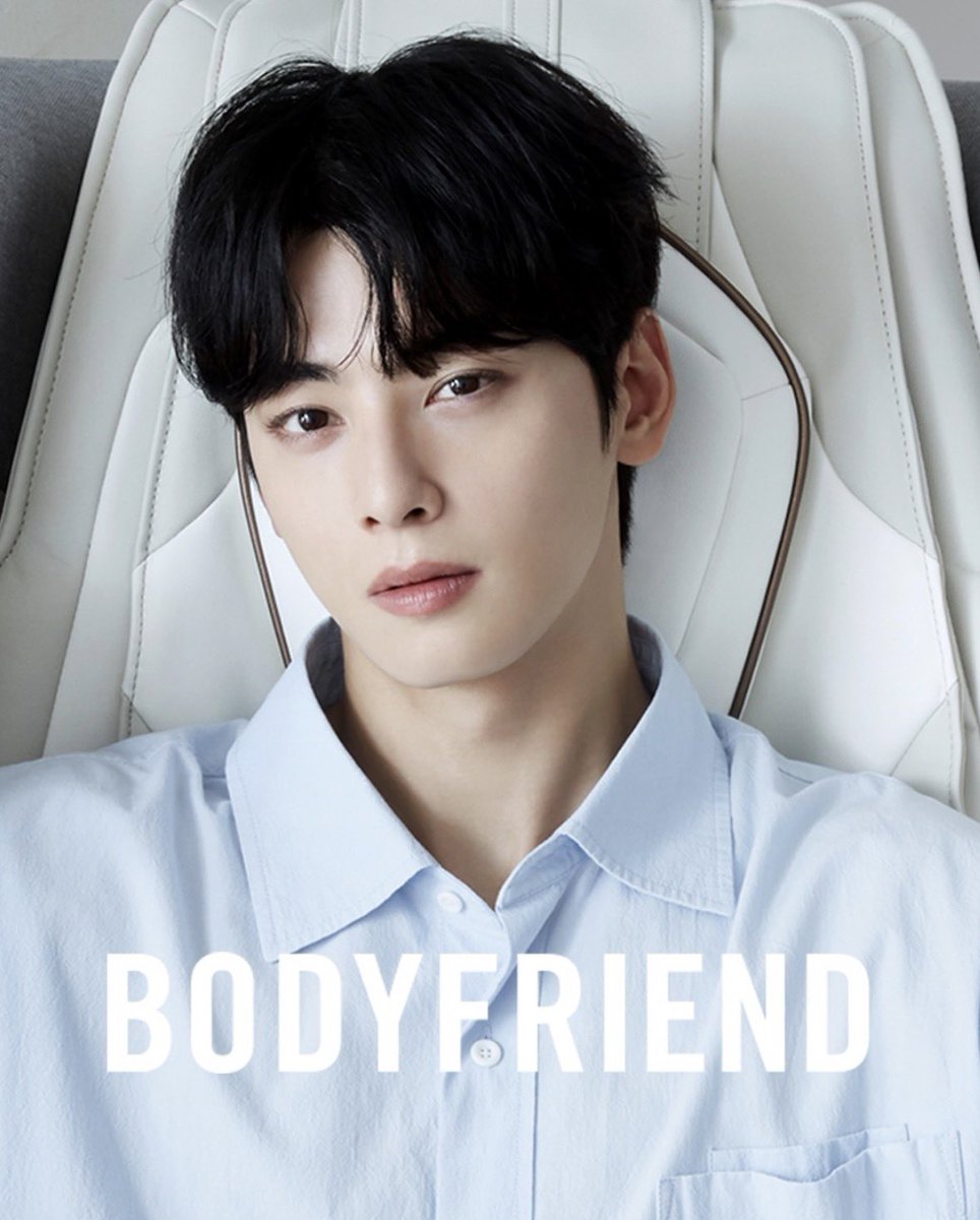 body friendのTreadsのメッセージだって😭
⠀
誰に向けて　というわけでもない文章にも見えるけど
励ましのメッセージにも見えるよね

過去のウヌも消さずにおいてくれてるし
感謝しかない
関わった企業の”人間性“が今回ですごく分かった
#차은우 #チャウヌ #CHAEUNWOO
⠀
⇩
【日本語訳】
