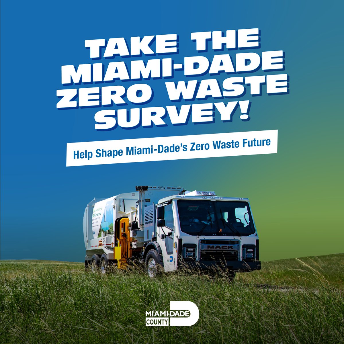 Catalyst Miami tweet media