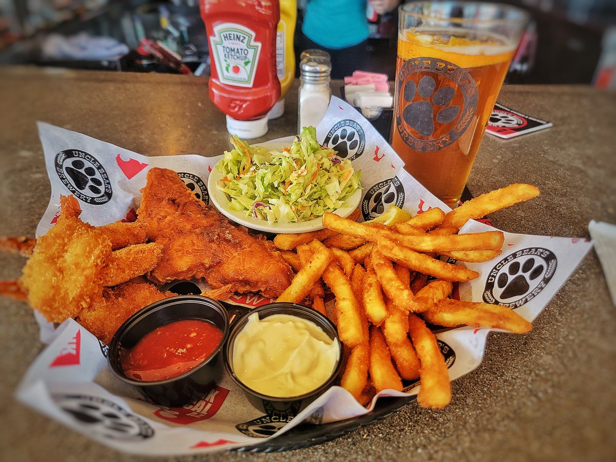 🌵 Arizona Patriot 🇺🇸 tweet media