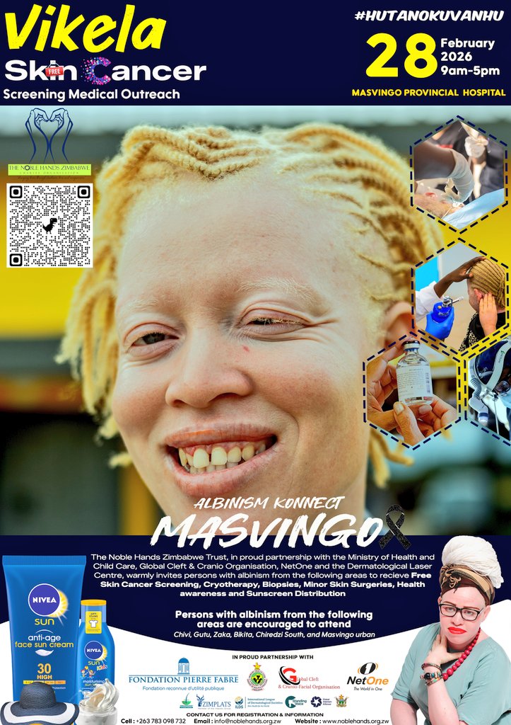 The_Tonga_Queen's tweet image. Faraiwo nesu vadikani nemukono we 500 reposts, zvapindirwa ne @NetOneCellular alongside @globalcleft1 
#HutanoKuvanhu 
#TitendeOneMoney