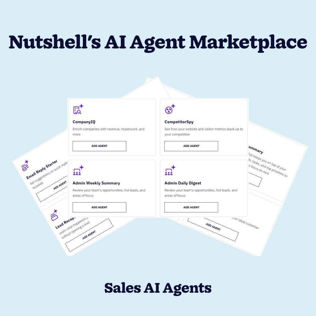 Nutshell tweet media