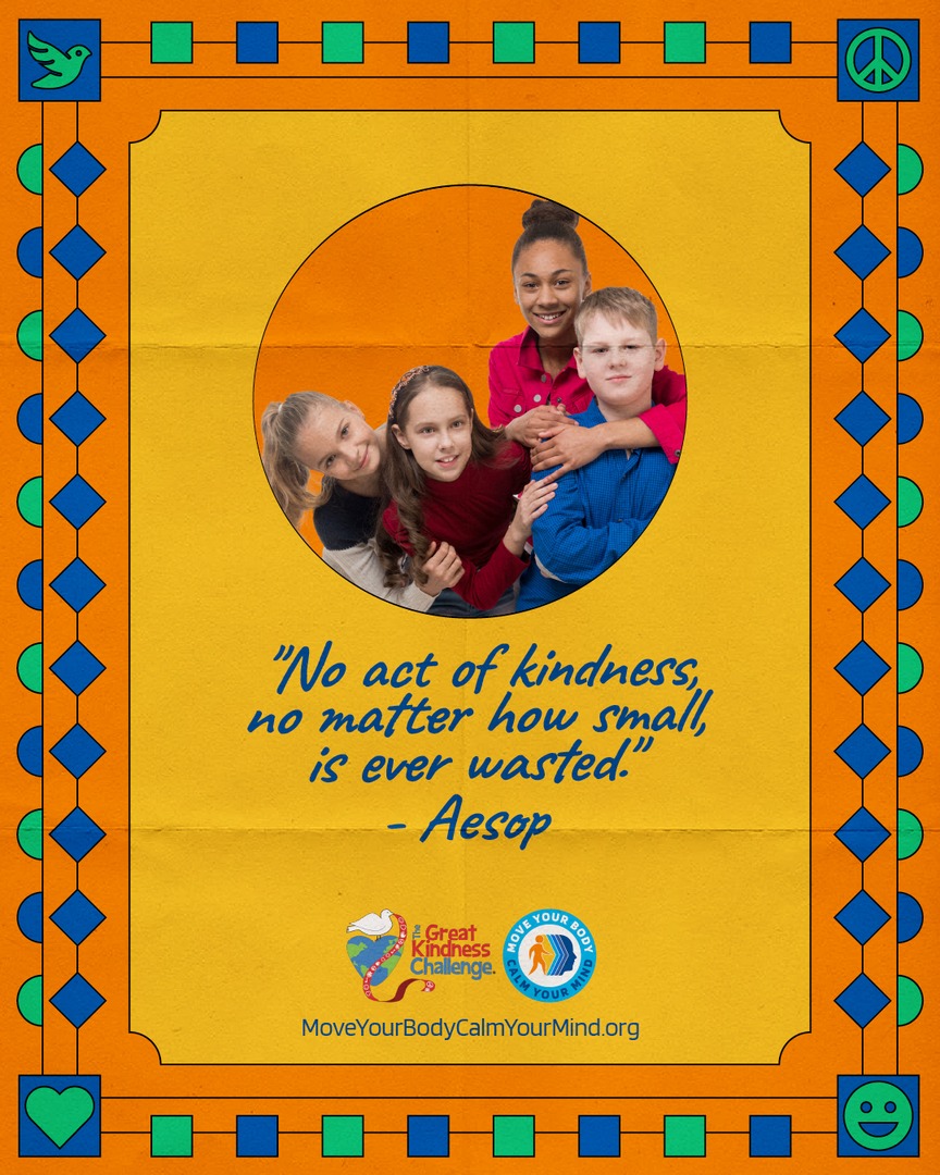 MoveYourBodyCA tweet media