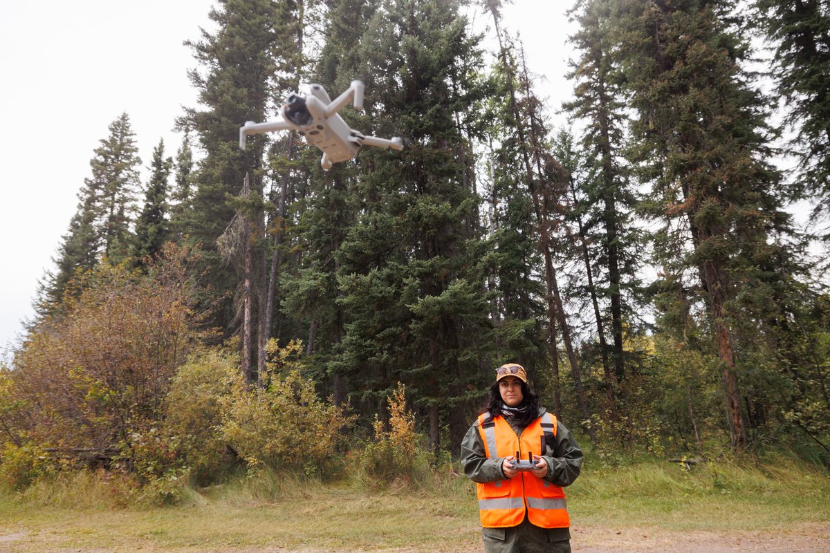 SaskPolytech tweet media