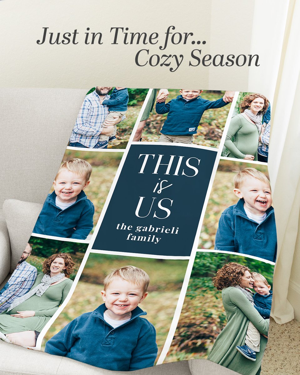 FreePrints tweet media