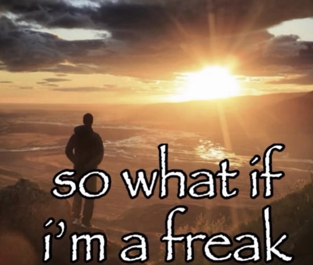 ♱ ✮₊˙♡♱ (@guttergore1) on Twitter photo 