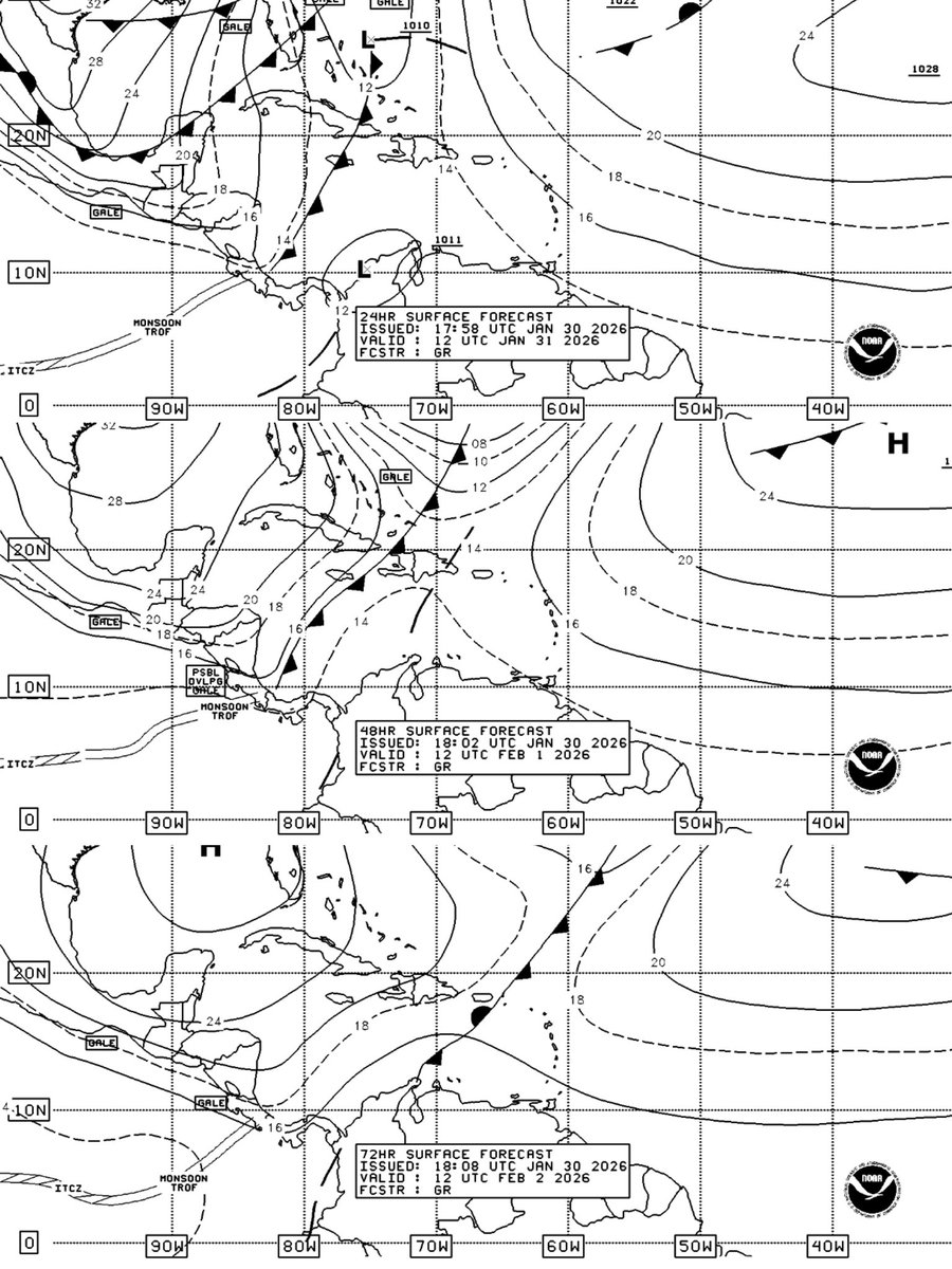 Guillermo Jovel tweet media