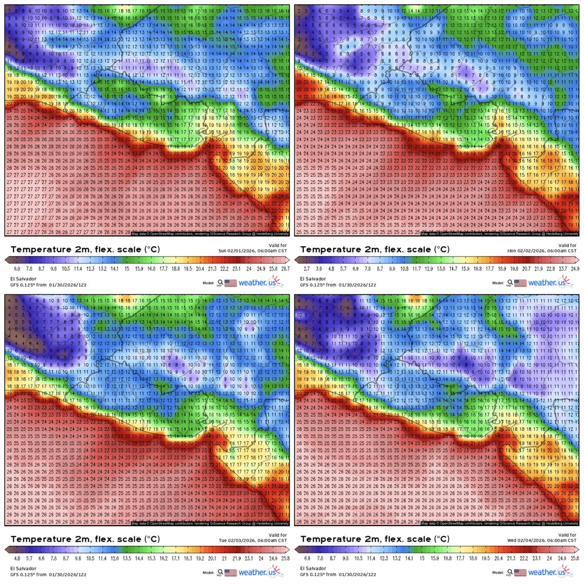 Guillermo Jovel tweet media
