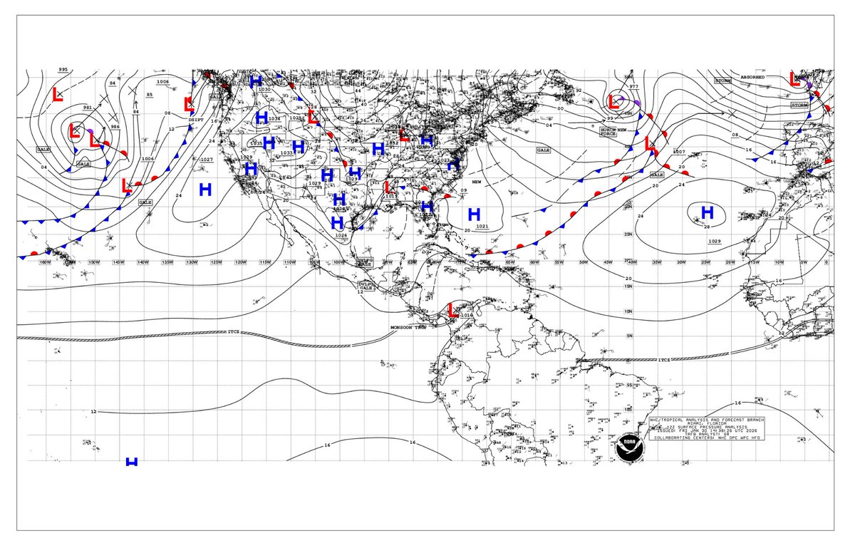 Guillermo Jovel tweet media