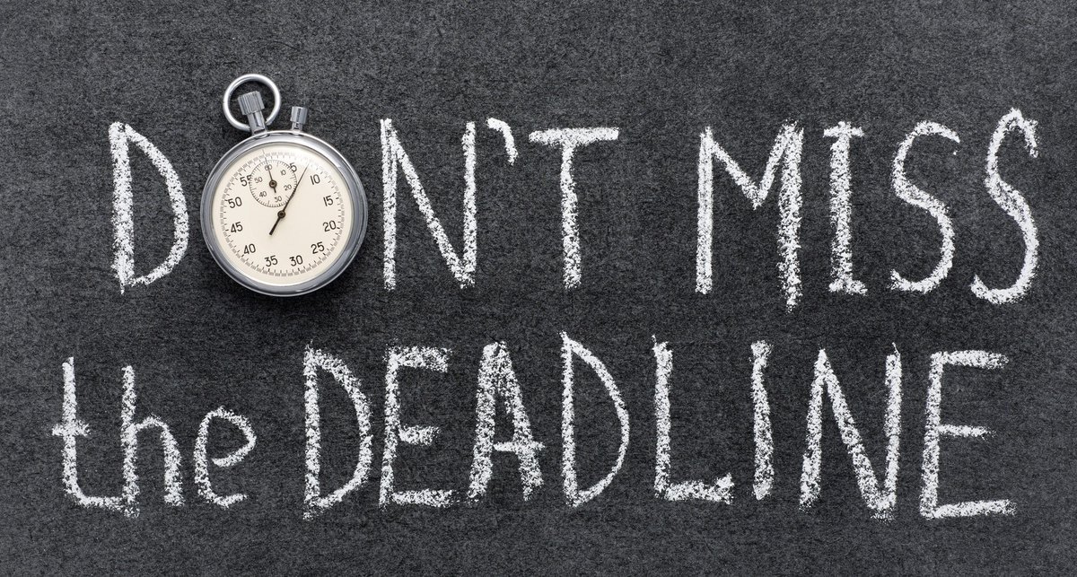 American Physiological Society tweet media